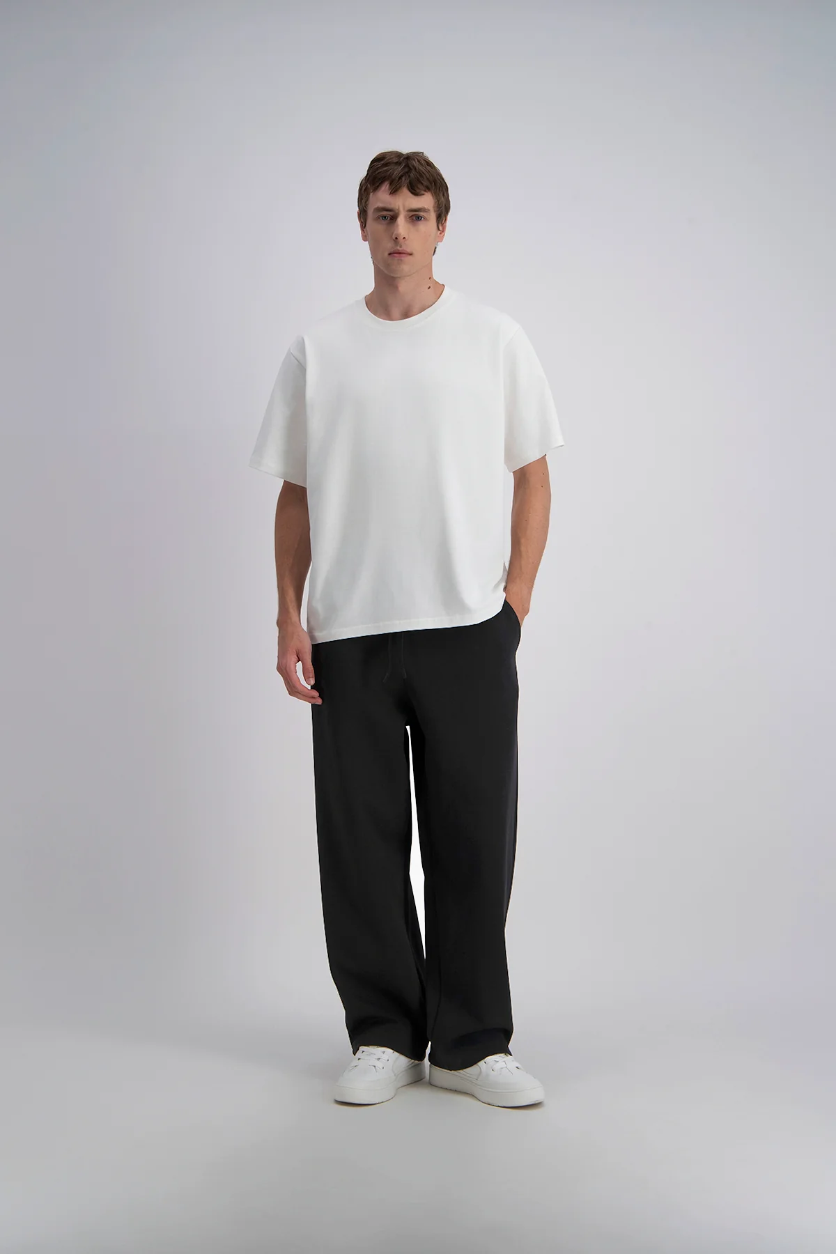 Image du produit 12